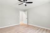 283 Ash Circle - Photo 34