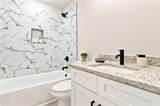 283 Ash Circle - Photo 35
