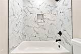 283 Ash Circle - Photo 36