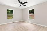283 Ash Circle - Photo 37