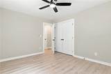 283 Ash Circle - Photo 38