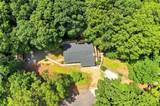 283 Ash Circle - Photo 4