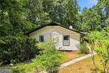 283 Ash Circle - Photo 41