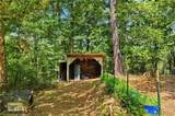 283 Ash Circle - Photo 42