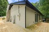 283 Ash Circle - Photo 43