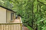 283 Ash Circle - Photo 44