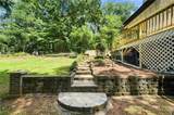283 Ash Circle - Photo 45