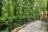 283 Ash Circle - Photo 46