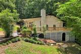 283 Ash Circle - Photo 51