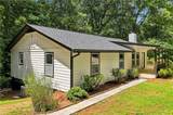 283 Ash Circle - Photo 7