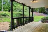 283 Ash Circle - Photo 8