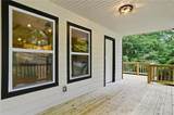 283 Ash Circle - Photo 9