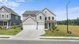 211 Parkview Drive - Photo 1