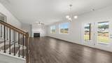 211 Parkview Drive - Photo 10
