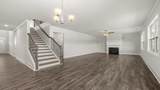 211 Parkview Drive - Photo 11