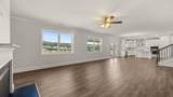 211 Parkview Drive - Photo 12