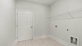 211 Parkview Drive - Photo 13