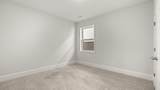 211 Parkview Drive - Photo 14