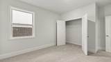 211 Parkview Drive - Photo 15
