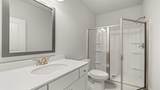 211 Parkview Drive - Photo 16