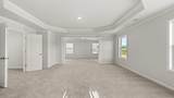 211 Parkview Drive - Photo 18