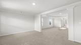 211 Parkview Drive - Photo 19