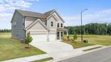 211 Parkview Drive - Photo 2