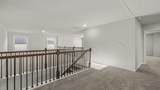 211 Parkview Drive - Photo 24