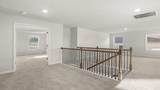 211 Parkview Drive - Photo 25