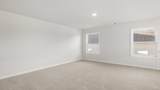 211 Parkview Drive - Photo 26