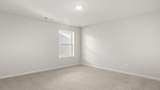 211 Parkview Drive - Photo 27
