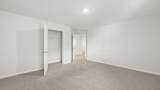 211 Parkview Drive - Photo 28