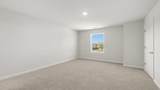 211 Parkview Drive - Photo 29