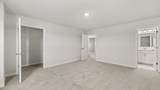 211 Parkview Drive - Photo 30