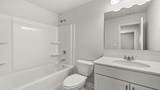 211 Parkview Drive - Photo 31