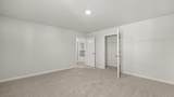 211 Parkview Drive - Photo 33