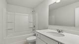 211 Parkview Drive - Photo 34