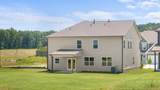211 Parkview Drive - Photo 35