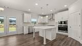 211 Parkview Drive - Photo 6