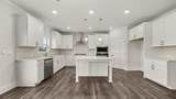 211 Parkview Drive - Photo 7