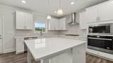 211 Parkview Drive - Photo 8