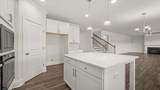 211 Parkview Drive - Photo 9