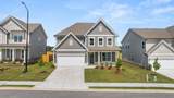 201 Parkview Drive - Photo 1