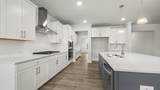 201 Parkview Drive - Photo 10
