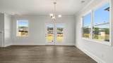 201 Parkview Drive - Photo 11