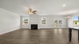 201 Parkview Drive - Photo 12