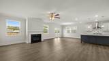 201 Parkview Drive - Photo 13