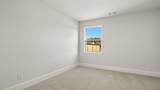 201 Parkview Drive - Photo 14
