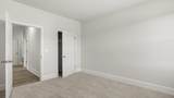 201 Parkview Drive - Photo 15
