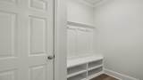 201 Parkview Drive - Photo 16